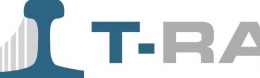 T-Rail Products Inc.