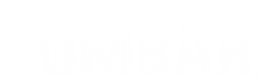 Bombardier Transportation Canada Inc.