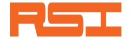 Rail Simulations Inc.