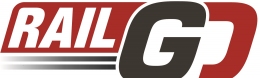 Rail GD Inc.