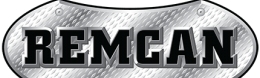 Remcan Projects LP.