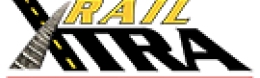 RailXtra