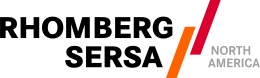 Rhomberg Sersa North America