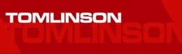 R.W. Tomlinson Limited