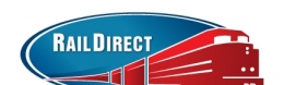 Raildirect Inc.