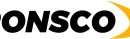 Ronsco Inc.